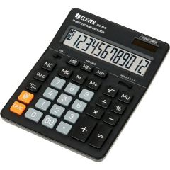 Eleven office calculator SDC-444S Kalkulatori