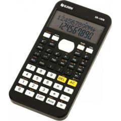 Eleven SR-135N scientific calculator (EU) Kalkulatori