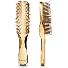 Dtangler Kagami - Kartáč na vlasy Smaržas - NESAKĀRTOTS