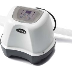 Intex Generator chloru do basenów ogrodowych INTEX 26664 Jaunumi - Sports