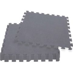 Intex Mata pod basen puzzle 50x50 cm 8szt. (29084) Jaunumi - Sports