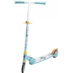 SMOBY hulajnoga dwukołowa Stitch 750379 Велосипеды