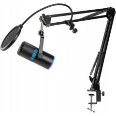 Thronmax Zestaw Thronmax M30 Streaming Kit Aудио-видео