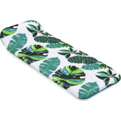 Bestway Dmuchany materac do pływania, Bestway Jaunumi - Sports