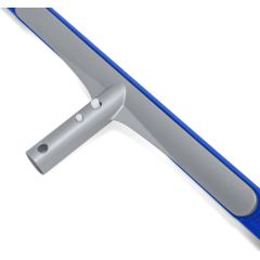 Bestway Głowica szczotki do basenu 62cm B58658 05164 Jaunumi - Sports