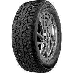 Fronway Iceplus Stud I 185/65R15 88T Зимние покрышки