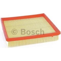 Bosch Gaisa filtrs F 026 400 375 Gaisa filtri