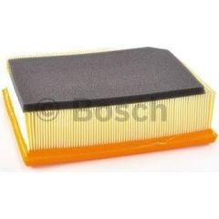 Bosch Gaisa filtrs F 026 400 026
