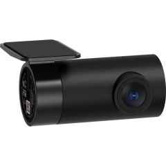 70mai Rear camera Midrive RC12 Video reģistratori