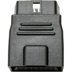 OBDeleven extension adapter Testeri un mērierīces