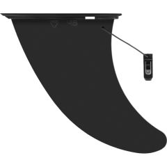 Rebel Active Płetwa Active do SUP (RBA-4507) Велосипеды