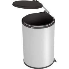 Blanco SELECT SINGOLO XL Системы сортировки отходов