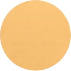 Smilšpapīrs Bosch 2608605428; 115 mm; K80; 10 gab. Dažādi diski