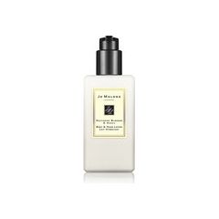 Jo Malone Nectarine Blossom & Honey Body Lotion 250ml Косметика для тела