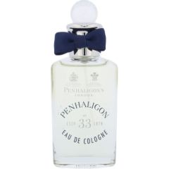 Penhaligon´s No. 33 50ml Vīriešu Smaržas