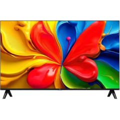 TV Set TCL 32V4C 32" HD QLED Телевизоры