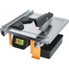 Pansam Przecinarka do płytek glazurniczych 600W - A044010 Новинки Для дома и сада 