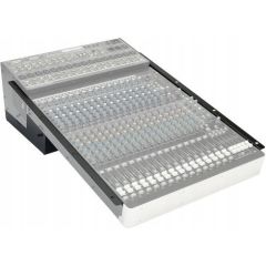 Mackie Onyx 1640i + Rotopod Kit – Analogowy mikser z interfejsem Aудио-видео