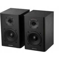 Kurzweil KS-40A - Para monitorów studyjnych Aудио-видео