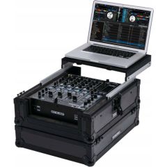 Schell RELOOP Premium Club Mixer Case MK2 Jaunumi - Audio-Video