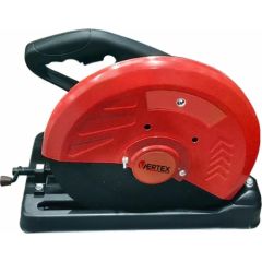 Vertex VERTEX PRZECINARKA DO METALU 355mm/2000W Новинки Для дома и сада 