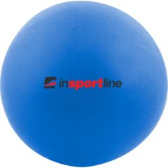 Treniņu bumba inSPORTline Aerobic Ball 25 cm Fitnesa bumbas