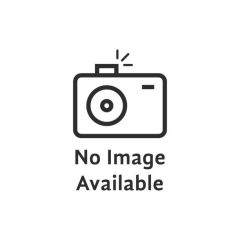 Escentric Molecules Escentric 05 edt 30ml Unisex Smaržas