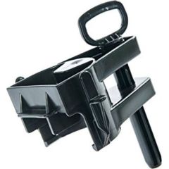 Rolly Toys Adapter Do Przyczepy uniwersalny Новости - Детские товары