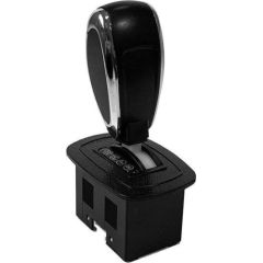 Lean Sport Drążek zmiany biegów do pojazdu na akumulator Unimog Jaunumi, Bērnu preces