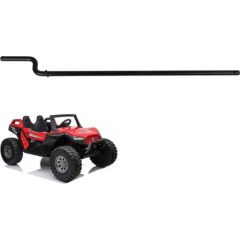 Lean Cars Drążek kierowniczy do pojazdu SX1928 Новости - Детские товары