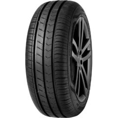 Superia Ecoblue HP 175/65R14 82T Vasaras riepas