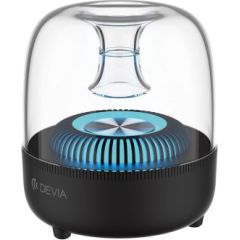 Devia Crystal I-M2 Bluetooth Skaļruņis Bezvadu skaļruņi