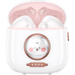 XO G6 TWS Bluetooth Austiņas Austiņas