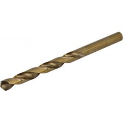 Metāla urbis AWTools AW42065; HSS-Co; 6,5 mm; 10 gab. Piederumi urbjiem