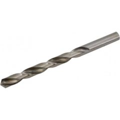 Metāla urbis AWTools AW41030; HSS-G; 3 mm; 10 gab. Piederumi urbjiem