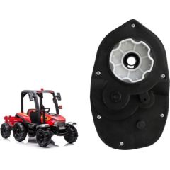 Lean Cars Silnik + przekładnia 24V 12000 RPM do pojazdu BLT-206 Jaunumi, Bērnu preces