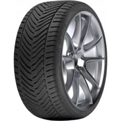 Taurus All Season 155/65R14 75T Vissezonas riepas