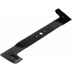 Blade 51,9 cm p.f.CG TC102, Ratioparts Zāles pļāvēji