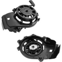 Startera kompl. B&S Seria 650 EXi , 675 EXi, Nevada Rezerves daļas