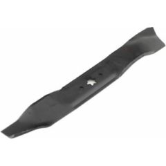 Asmenis traktora, 53,1cm/20,9'', 107cm, zvaigzne, smalcin., Ratioparts Zāles pļāvēji