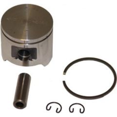 Virzuļa kompl. Husqvarna 40/240R AIP, Nevada Piederumi dārza tehnikai