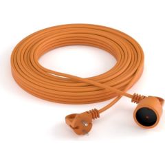 Acar PS-2P 2G1.5 20M garden extension cable Jaunumi -Dārzam
