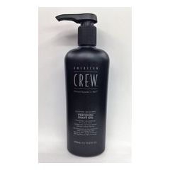 American Crew Shaving Skincare Shave Cream - Shaving Gel 150ml Духи и косметика