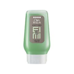 Wella EIMI Sculpt Force 250ml Matu kopšana