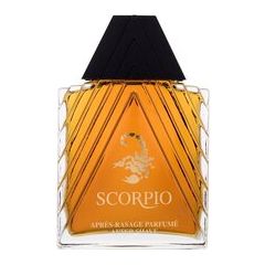Scorpio Rouge After Shave 100ml Vīriešu Smaržas