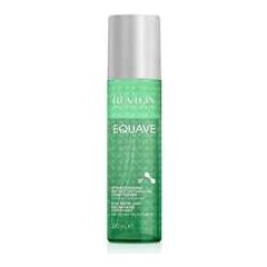 Revlon Equave Strengthening Instant Detangling Conditioner 200ml Matu kopšana