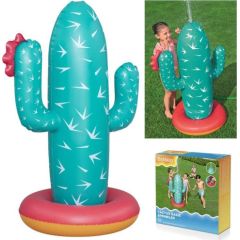 Jokomisiada Bestway Zraszacz wodny KAKTUS OASIS Ochłoda w upalne dni 52733 Jaunumi - Sports