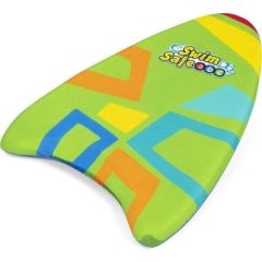 Bestway Bestway piankowa deska do pływania dla dzieci 32155 ZI Jaunumi - Sports