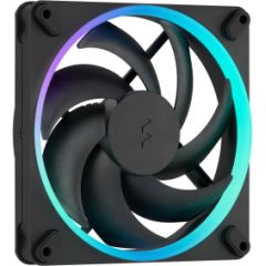 Fractal Design Computer Fan Momentum 14 RGB Korpusu dzesēšana