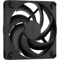 Fractal Design Computer Fan Momentum 14 Korpusu dzesēšana